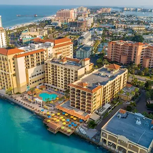 & Clearwater By Ihg 3*, Clearwater Beach United States