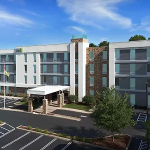 Home2 By Hilton Pittsburgh - Mccandless, Pa 3*, McCandless Township United States