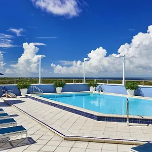 The Westshore Grand, A Tribute Portfolio Hotel, 4*, Tampa United States