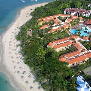 **** Resort Vh - Gran Ventana República Dominicana
